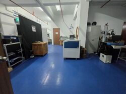 Chai Chee Industrial Estate (D16), Factory #575463321